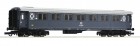 74600 Roco Passenger car 1st class